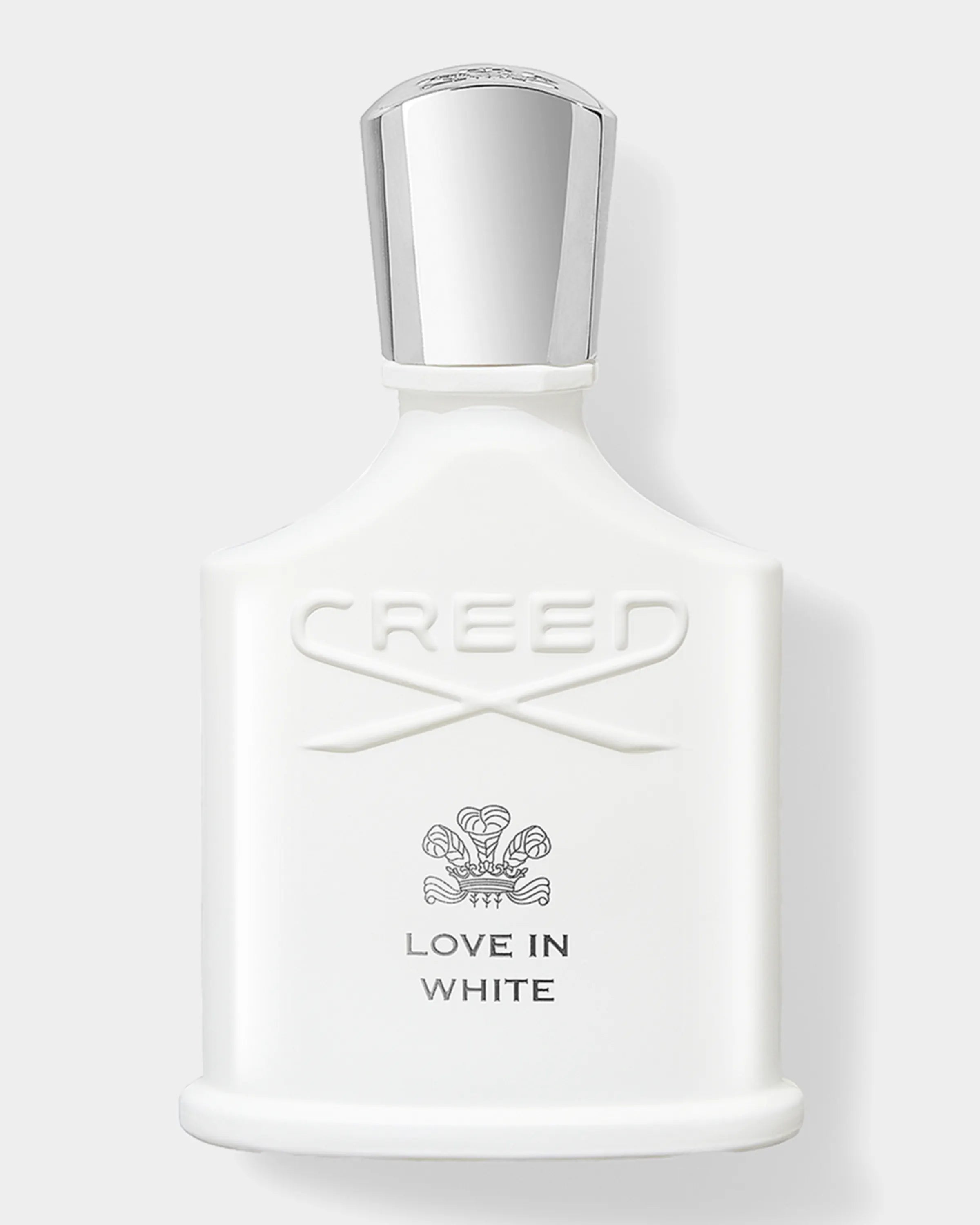 Creed Love In White Eau de Parfum