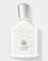 Creed Love In White Eau de Parfum