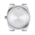 Tissot PRX 40mm T137.410.11.051.00