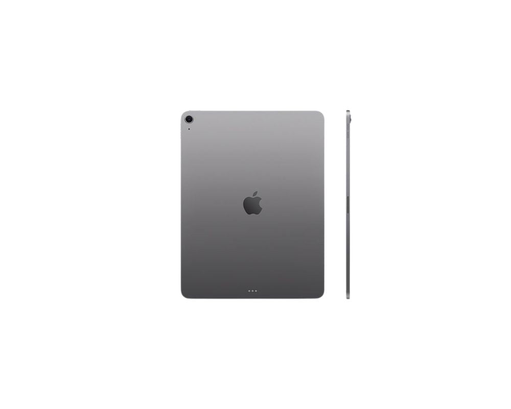 Apple Ipad Air 13-inch M2 256gb Wi-fi: Performance redefined, anywhere you go - YesMegastore
