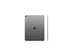 Apple Ipad Air 13-inch M2 256gb Wi-fi: Performance redefined, anywhere you go - YesMegastore