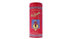 VERSACE Red Jeans Eau De Toilette 75ml