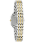 Bulova Sutton 98L330 23mm