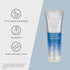 Joico Moisture Recovery Balm (250ml)
