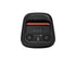 JBL PArtybox Club 120: Feel the beat, live the party: Feel the beat, live the party - YesMegastore