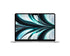 Apple - MacBook Air 13-inch M2 chip 256gb: Performance meets portability - YesMegastore