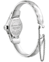 Bulova AmericanGirl LimitedEdition Watch96L333 18.3mm