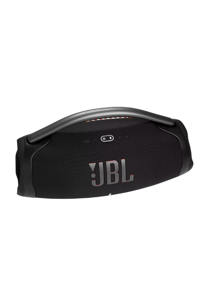 JBL Boombox 3