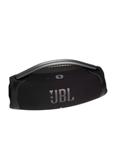 JBL Boombox 3