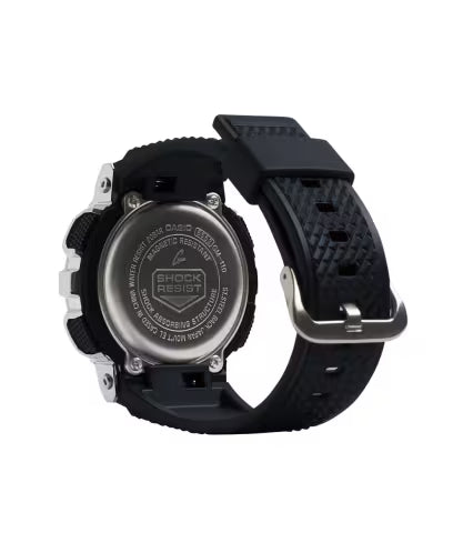 Casio G-SHOCK GM110-1A