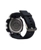 Casio G-SHOCK GM110-1A
