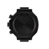 Tissot T-Race 45mm T141.417.37.061.00