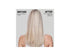 Wella Ultimate Repair Protective Leave-In Step 4: Strengthening Leave-In Treatment - YesMegastore