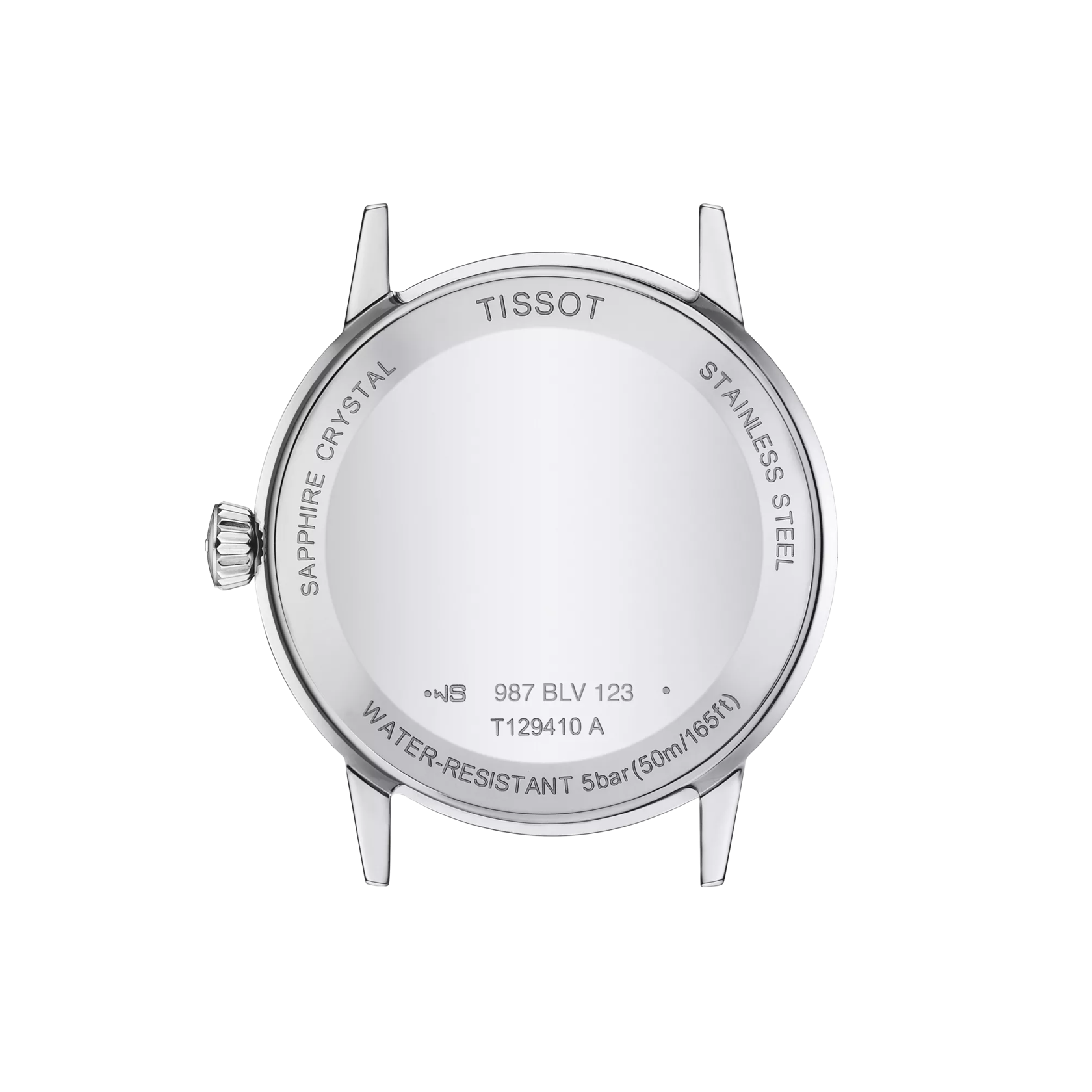 Tissot T129.410.16.013.00
