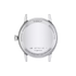 Tissot T129.410.16.013.00
