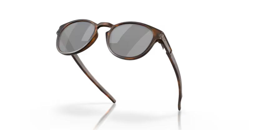 Oakley OO9265 Latch 926522 53 Sunglasses