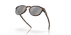Oakley OO9265 Latch 926522 53 Sunglasses