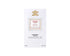 CREED Original Santal: A Rich and Invigorating Scent of Luxury - YesMegastore