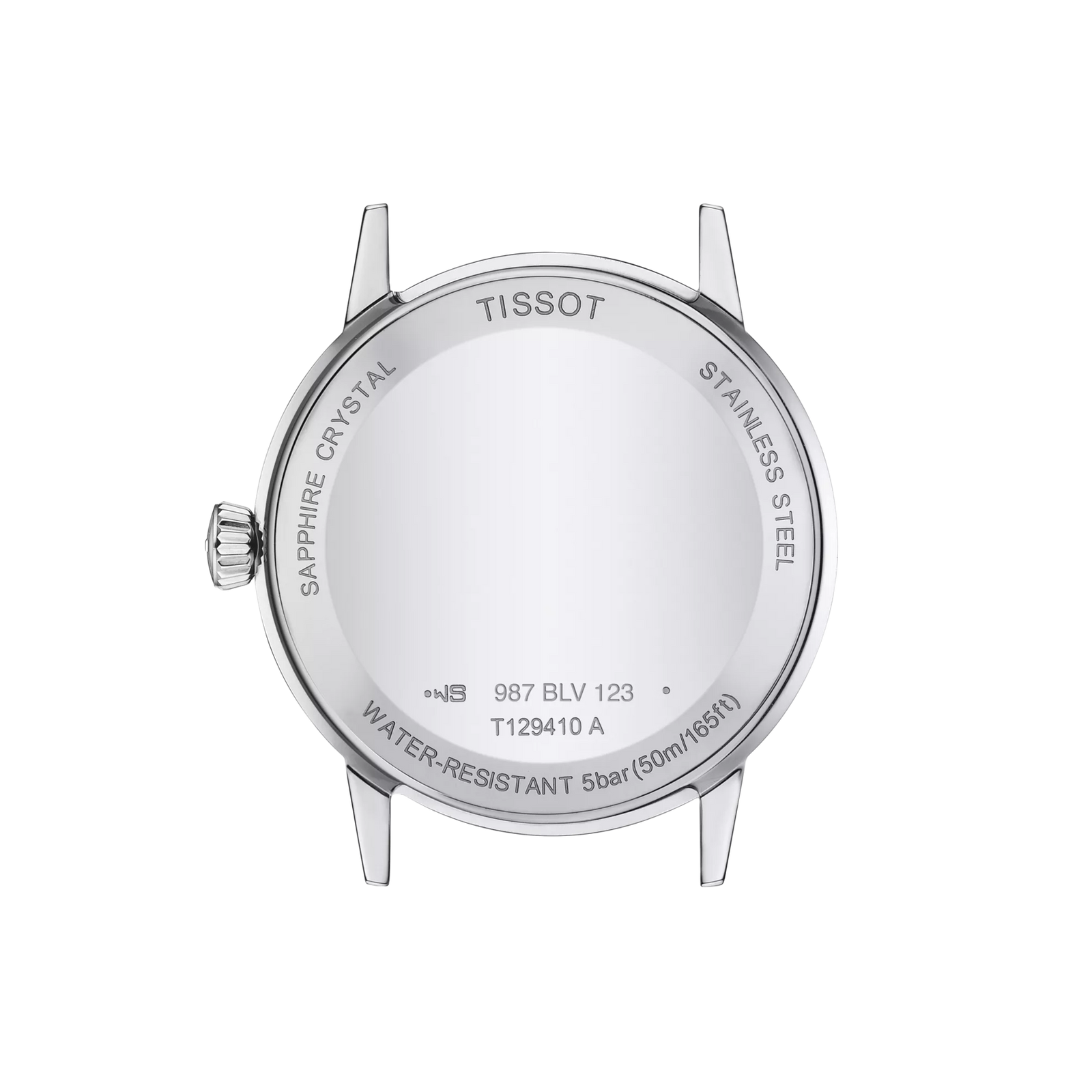 Tissot T129.410.11.013.00