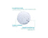 La Roche-Posay Effaclar Medicated Gel Cleanser for Acne Prone Skin: Clearer skin starts with Effaclar - YesMegastore