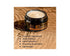 SH-RD Protein Cream Gold Deluxe Edition: Ultimate Hair Repair & Protection - YesMegastore