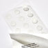 Anua Ultra-Thin Spot Cover Patch (75 pcs)