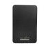 Alleo Magnetic Ultra-thin Mini Powerbank