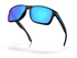 Oakley Holbrook XXL OO9487 948705 61 - Sunglasses