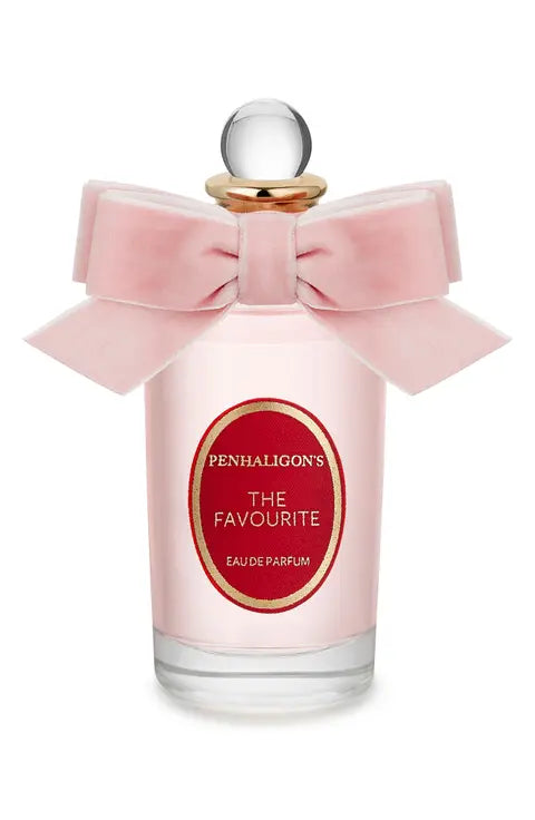 Penhaligon's The Favourite Eau de Parfum 3.4 oz/100ml