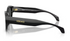 Versace 0VE4495D GB1/87 56 Sunglasses