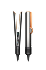 Dyson Airstrait Straightener (Open Box)
