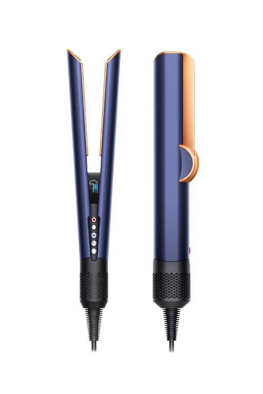 Dyson Airstrait Straightener (Open Box)
