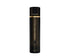 Sebastian Professional, Dark Oil Silkening Mist, 200ml.