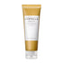 SKIN1004 Madagascar Centella Ampoule Foam 4.22 oz/ 25ml