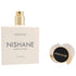 Nishane Hacivat Extrait de Parfum - 3.4Oz