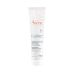 Avène Cicalfate+ Restorative Protective Cream