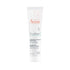 Avène Cicalfate+ Restorative Protective Cream