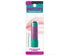 Beauty Creations, Baby Lips, Lip Balm.