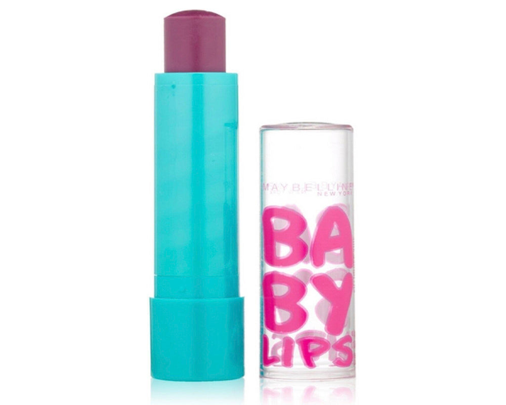 Beauty Creations, Baby Lips, Lip Balm.