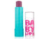 Beauty Creations, Baby Lips, Lip Balm.