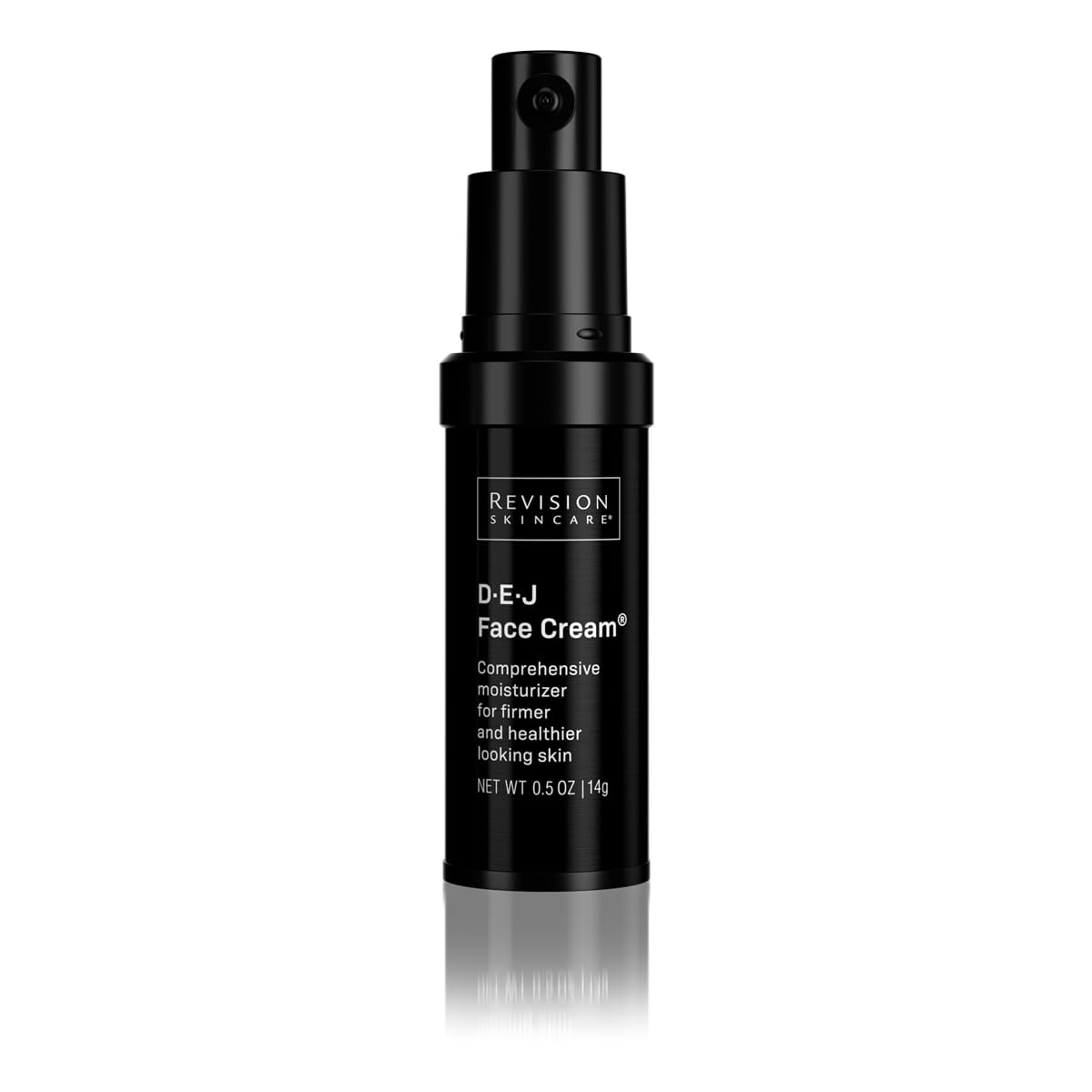 Revision Skincare D·E·J Face Cream - 14 g - YesMegastore