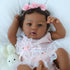 Reborn Baby