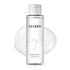 COSNORI Micro Active Lip and Eye Make-up Remover 100ml / 3.4 OZ