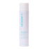 DesignME QUICKIE.ME Dry Shampoo Spray