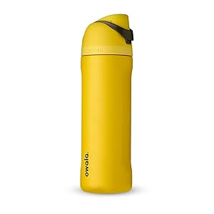 Owala Harry Potter Water Bottle – 24 oz - YesMegastore