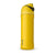 Owala Harry Potter Water Bottle – 24 oz - YesMegastore