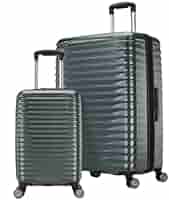Samsonite Element XLT 2.0 Large Spinner