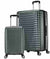 Samsonite Element XLT 2.0 Large Spinner