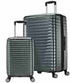 Samsonite Element XLT 2.0 Large Spinner
