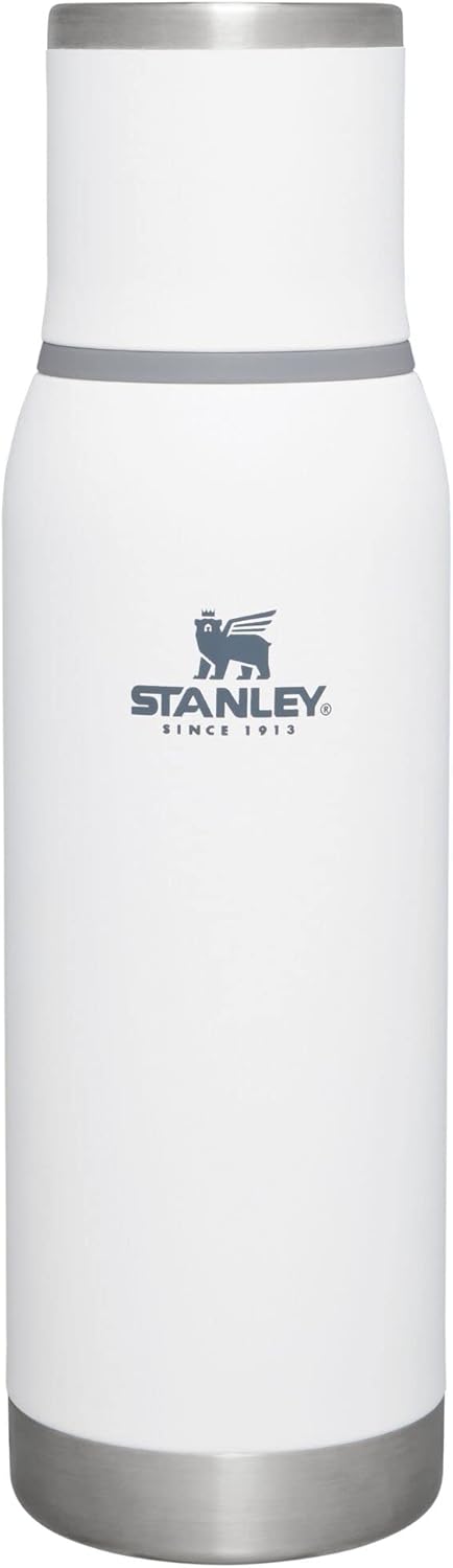 Stanley The Adventure To-Go Bottle 25oz - YesMegastore